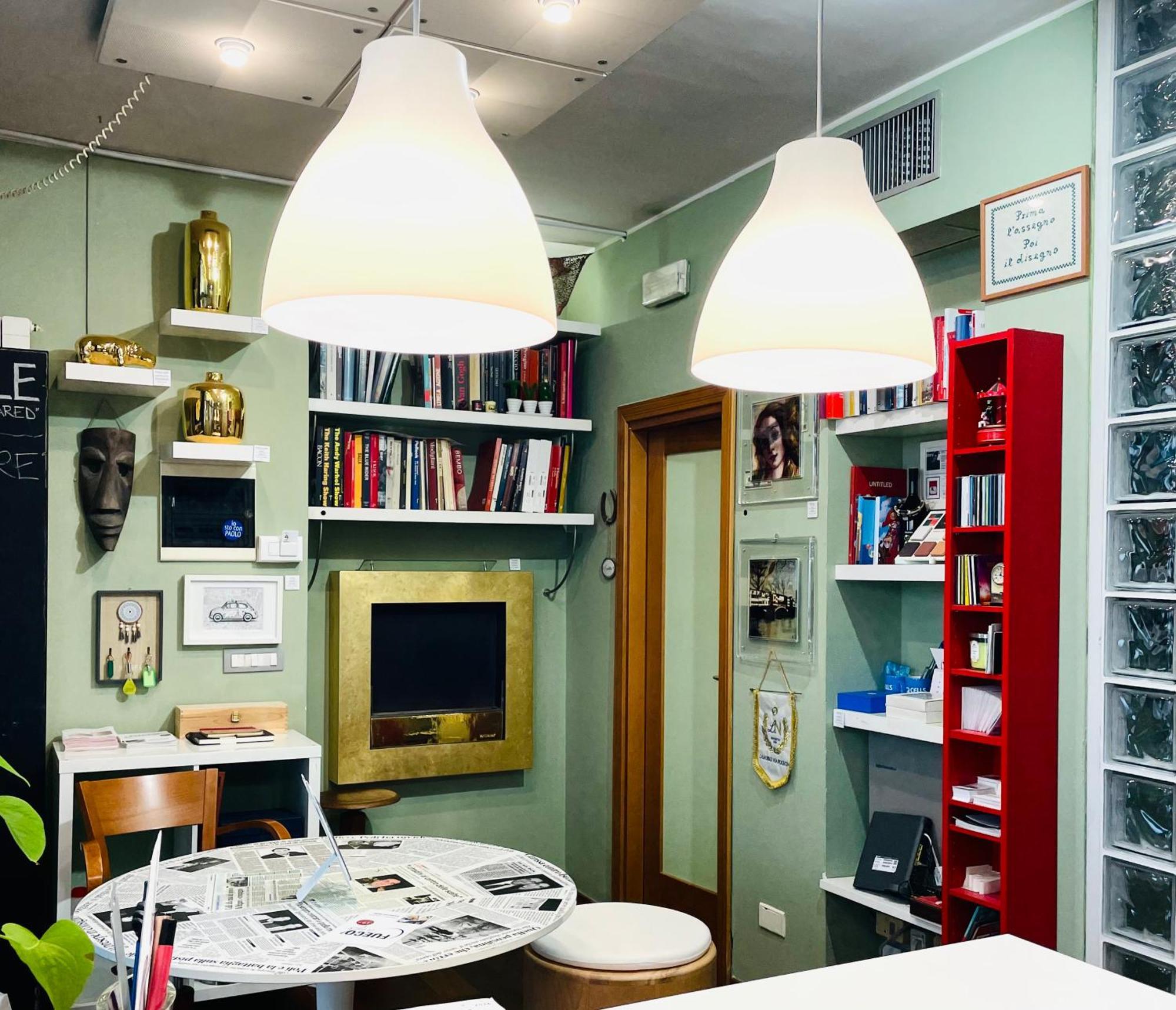 La Maison De Fuecopared فلورنس المظهر الخارجي الصورة